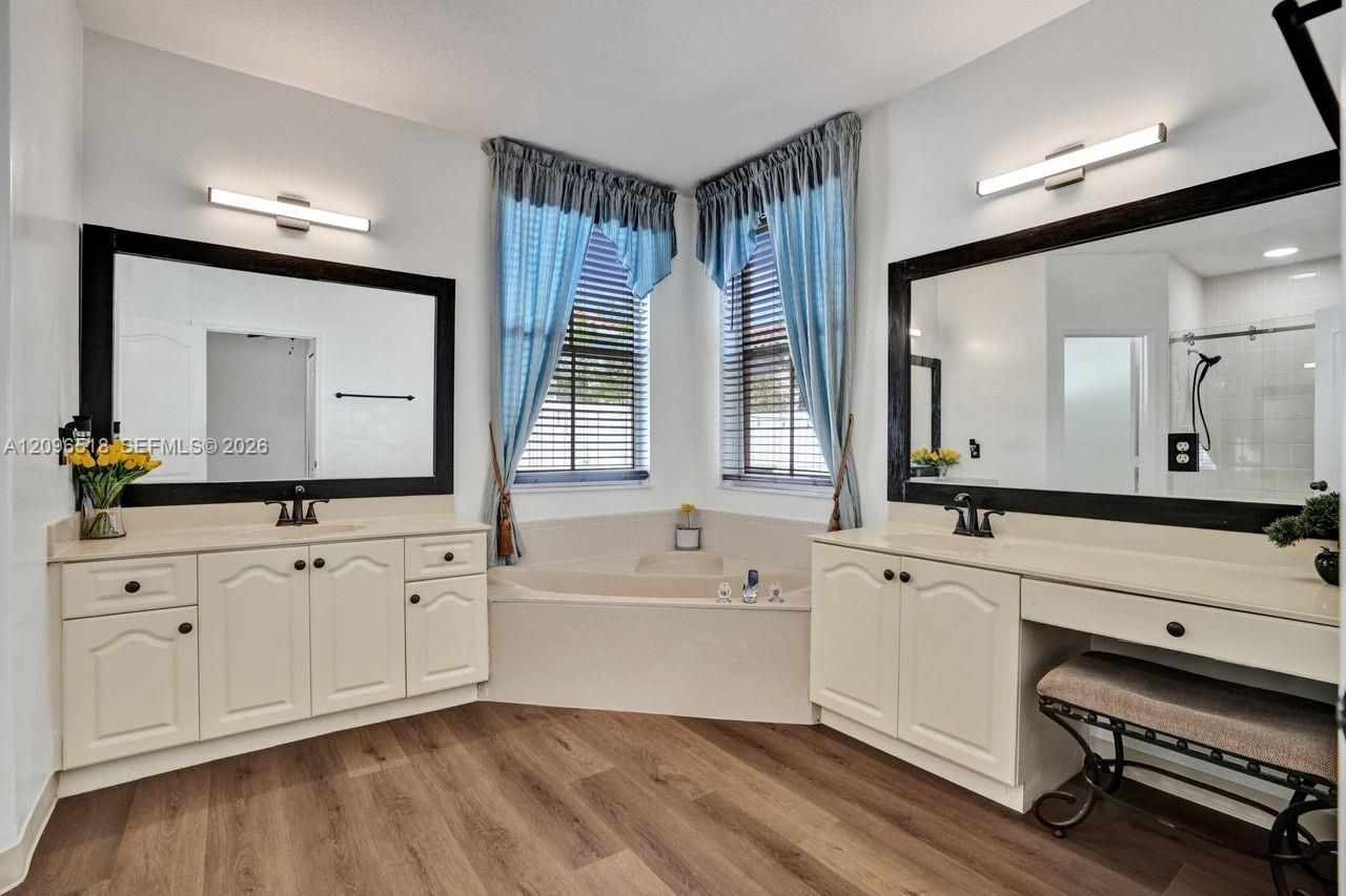 3650 SW 161st Ter, Miramar, FL 33027 Photo