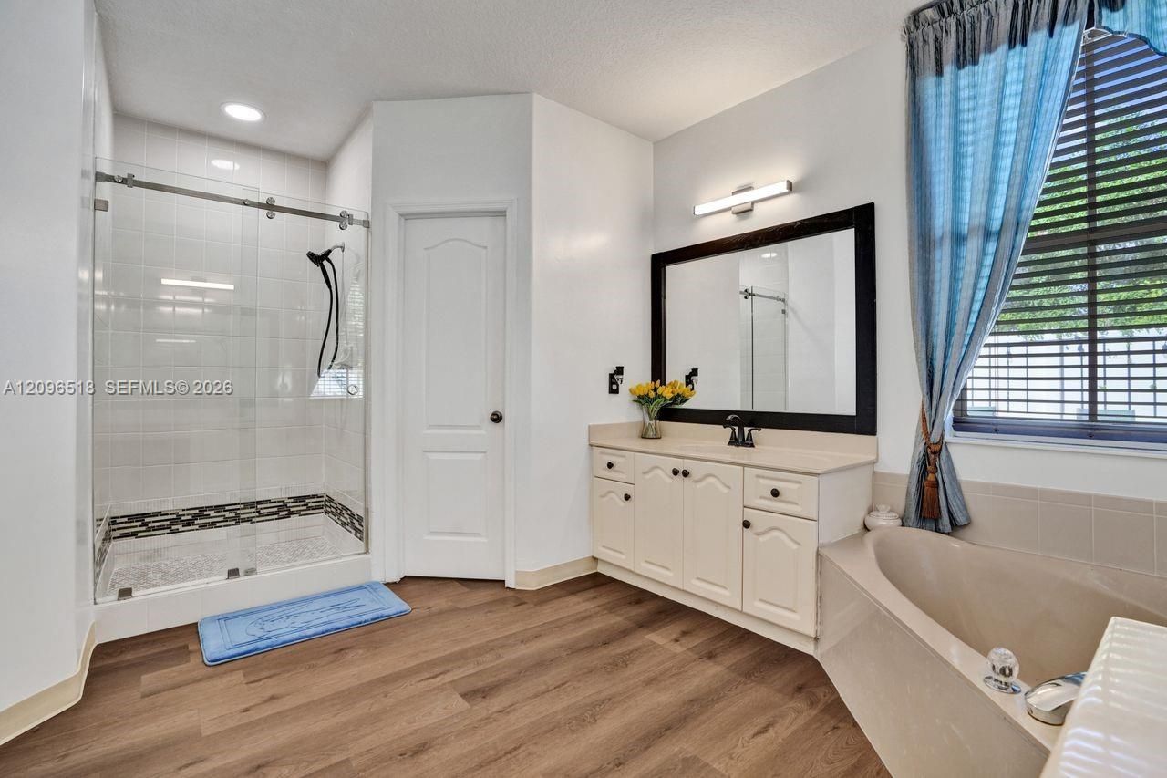 3650 SW 161st Ter, Miramar, FL 33027 Photo