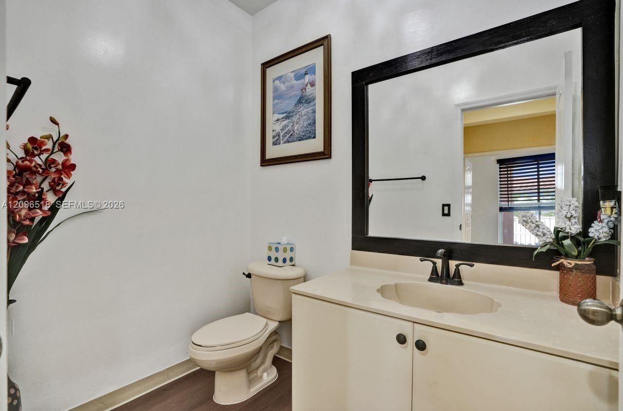 3650 SW 161st Ter, Miramar, FL 33027 Photo