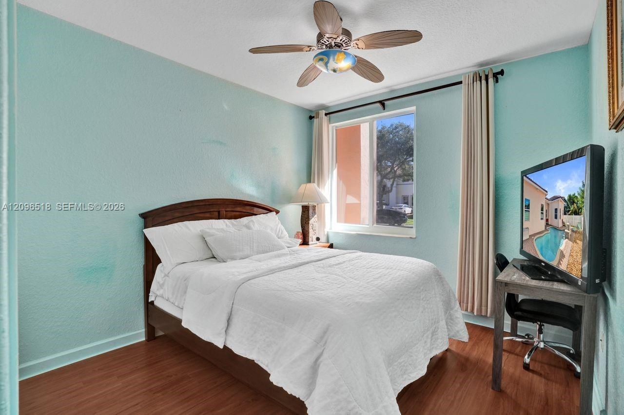 3650 SW 161st Ter, Miramar, FL 33027 Photo