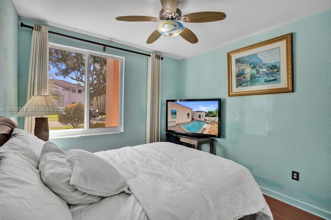 3650 SW 161st Ter, Miramar, FL 33027 Photo