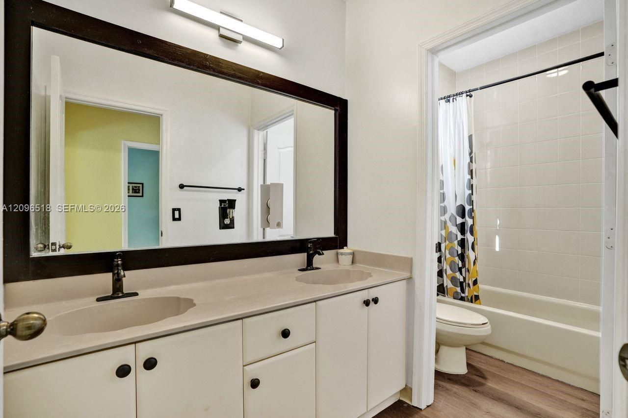 3650 SW 161st Ter, Miramar, FL 33027 Photo