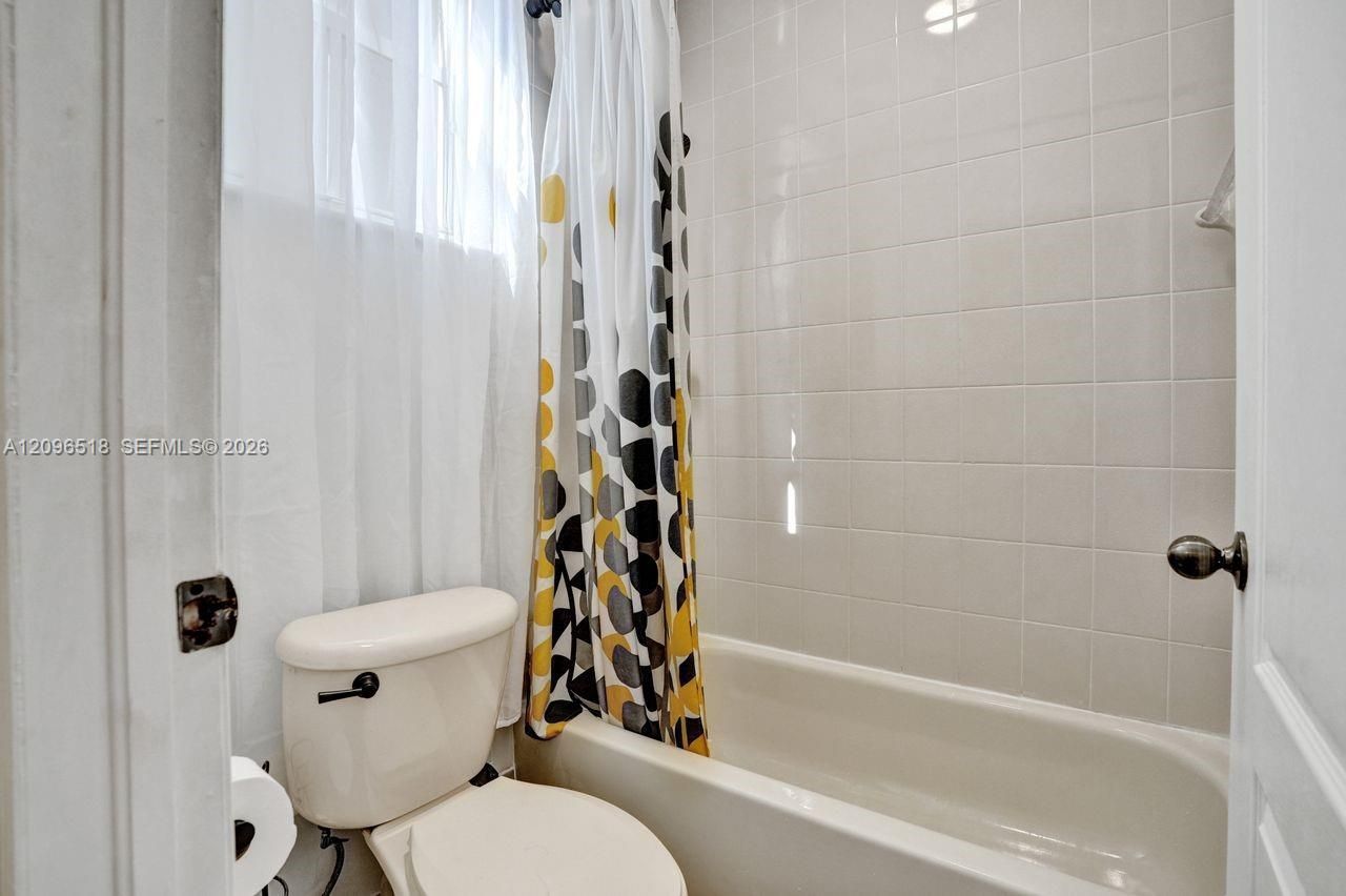 3650 SW 161st Ter, Miramar, FL 33027 Photo