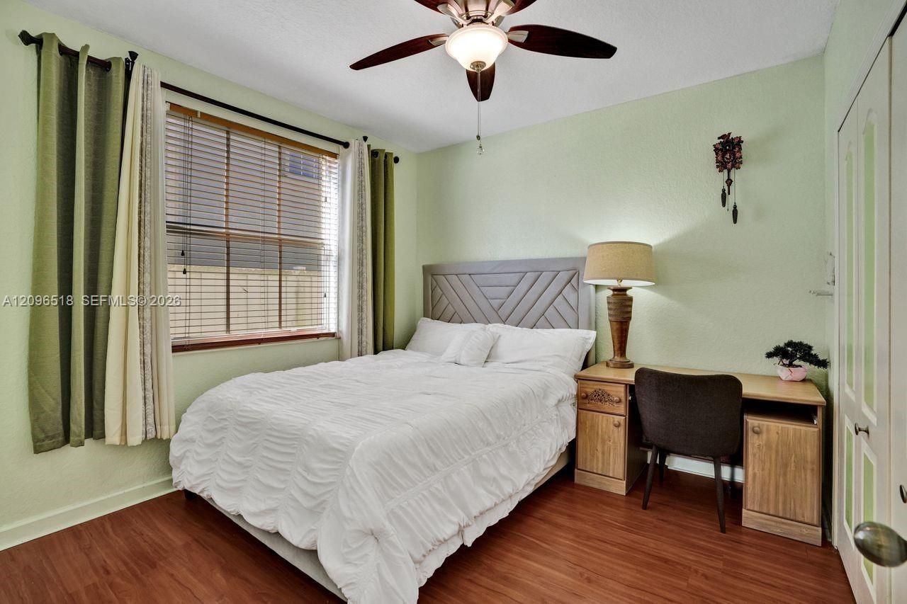 3650 SW 161st Ter, Miramar, FL 33027 Photo