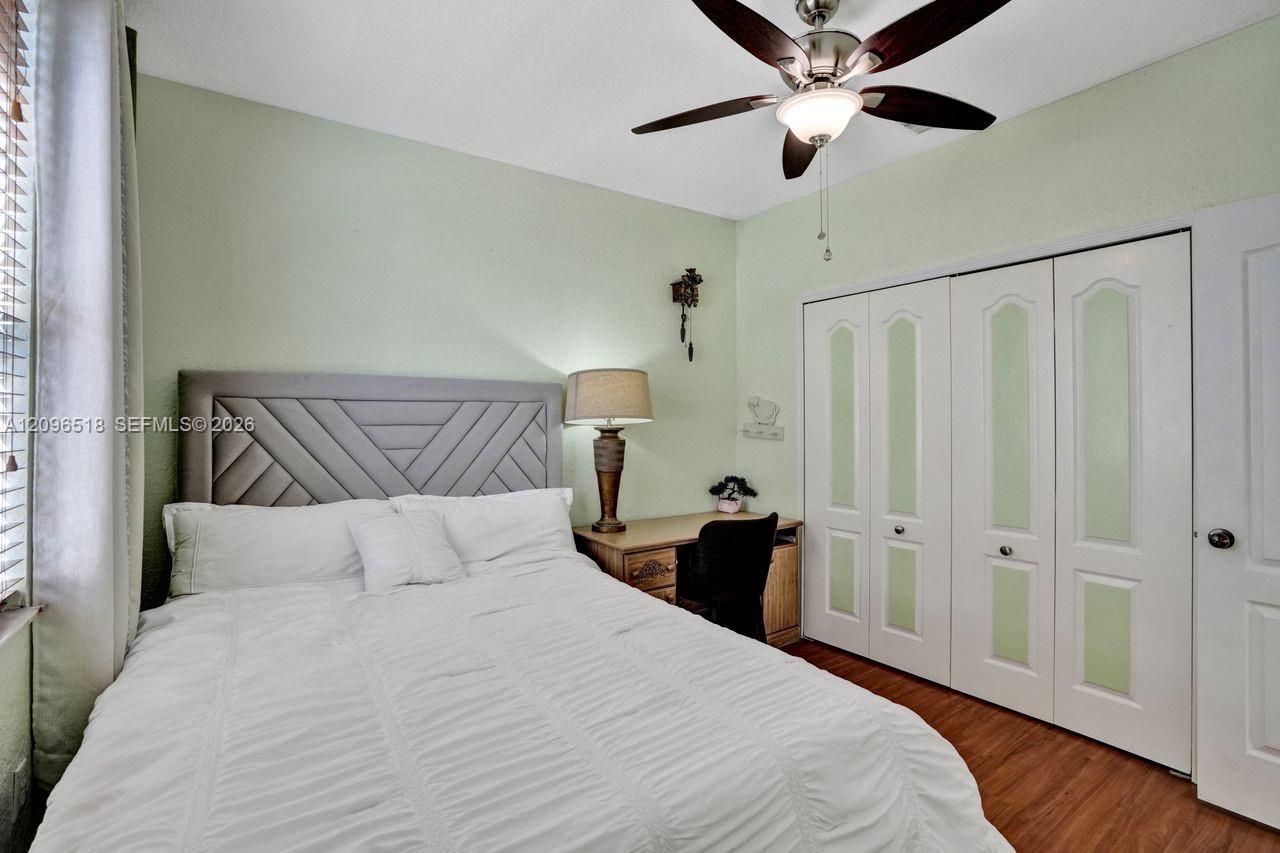 3650 SW 161st Ter, Miramar, FL 33027 Photo