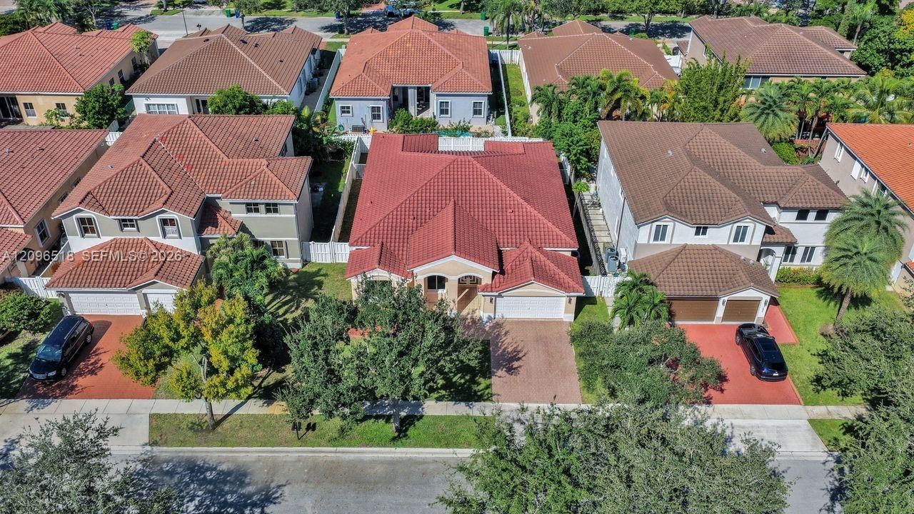 3650 SW 161st Ter, Miramar, FL 33027 Photo