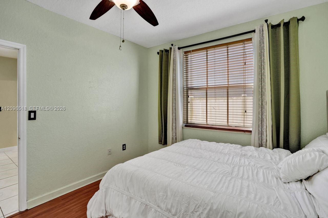 3650 SW 161st Ter, Miramar, FL 33027 Photo
