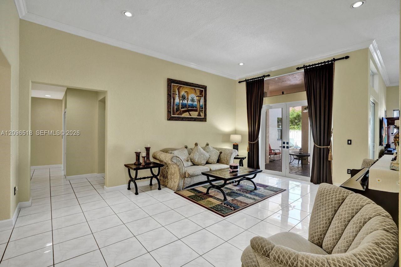 3650 SW 161st Ter, Miramar, FL 33027 Photo