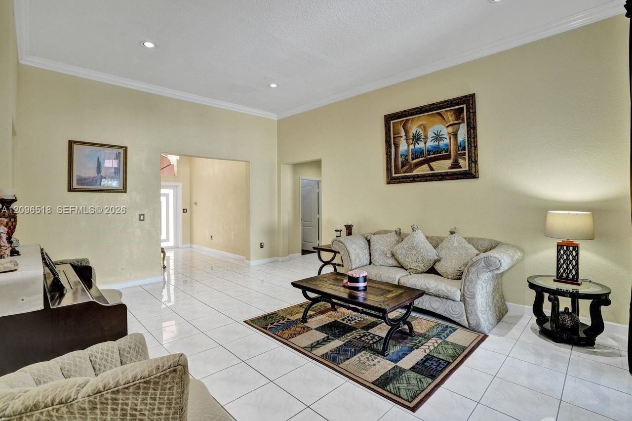 3650 SW 161st Ter, Miramar, FL 33027 Photo