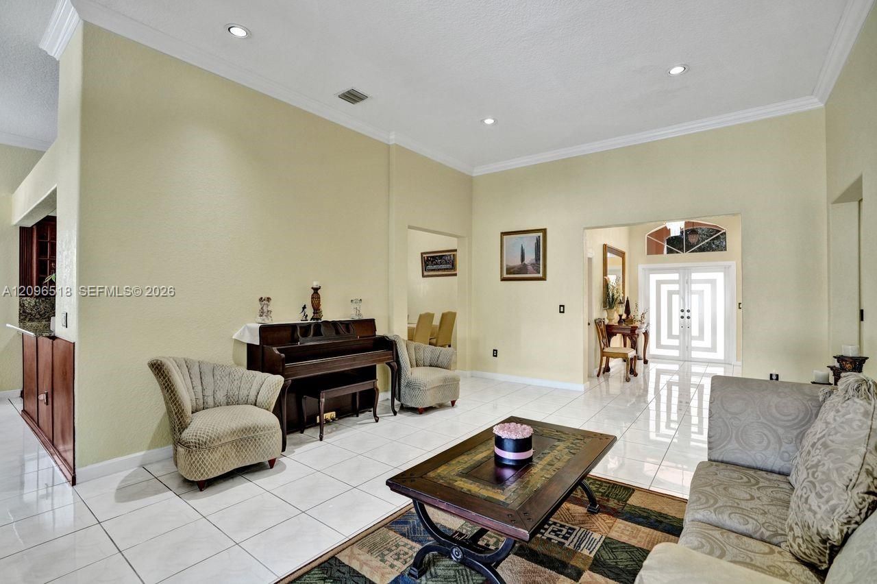 3650 SW 161st Ter, Miramar, FL 33027 Photo