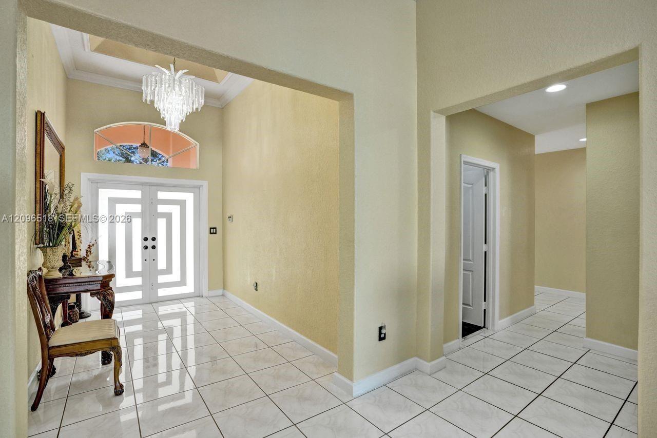 3650 SW 161st Ter, Miramar, FL 33027 Photo