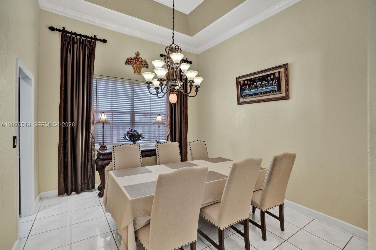 3650 SW 161st Ter, Miramar, FL 33027 Photo