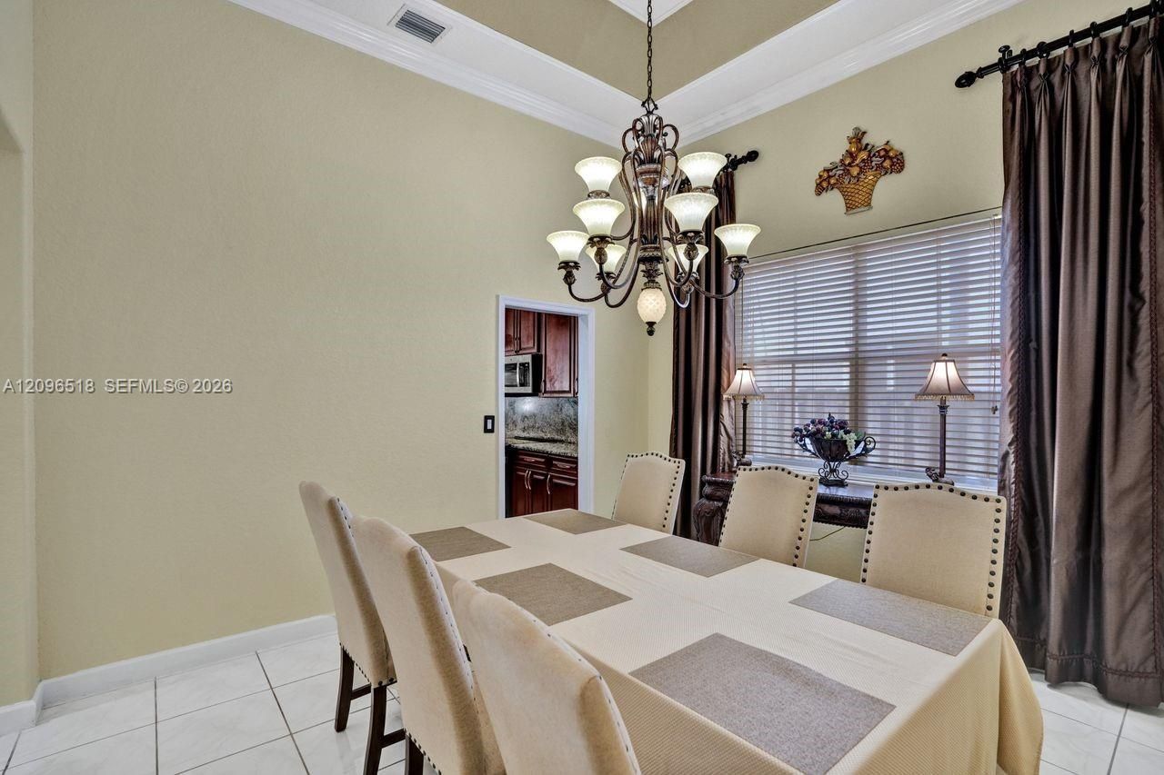 3650 SW 161st Ter, Miramar, FL 33027 Photo