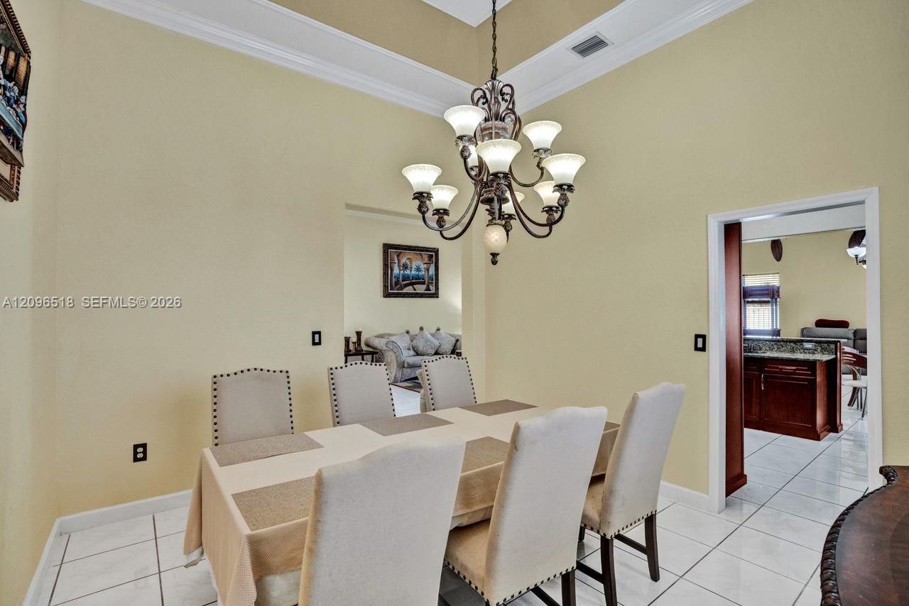 3650 SW 161st Ter, Miramar, FL 33027 Photo