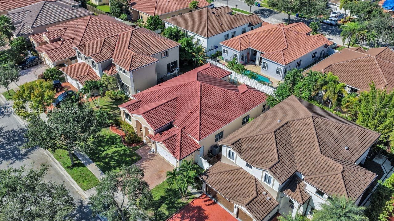 3650 SW 161st Ter, Miramar, FL 33027 Photo