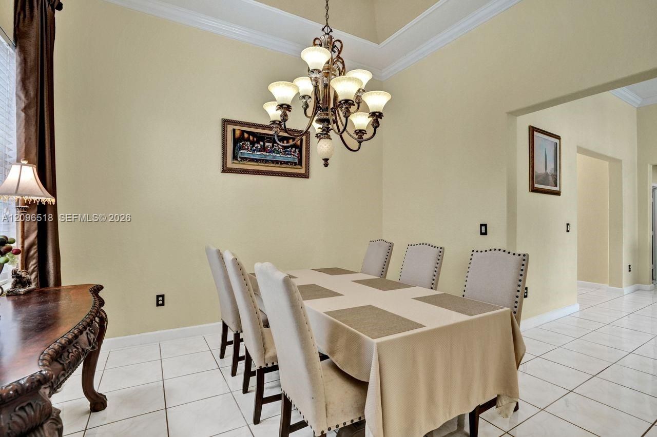 3650 SW 161st Ter, Miramar, FL 33027 Photo