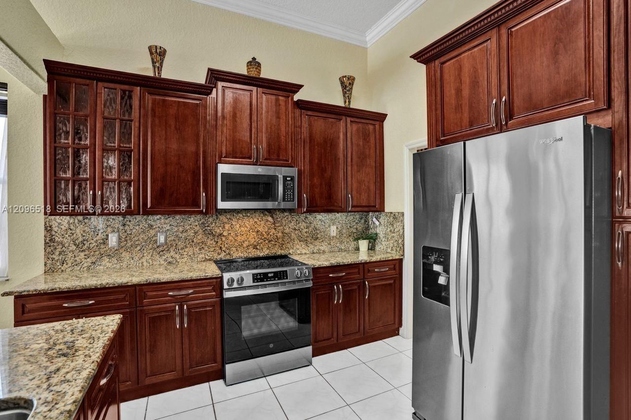 3650 SW 161st Ter, Miramar, FL 33027 Photo
