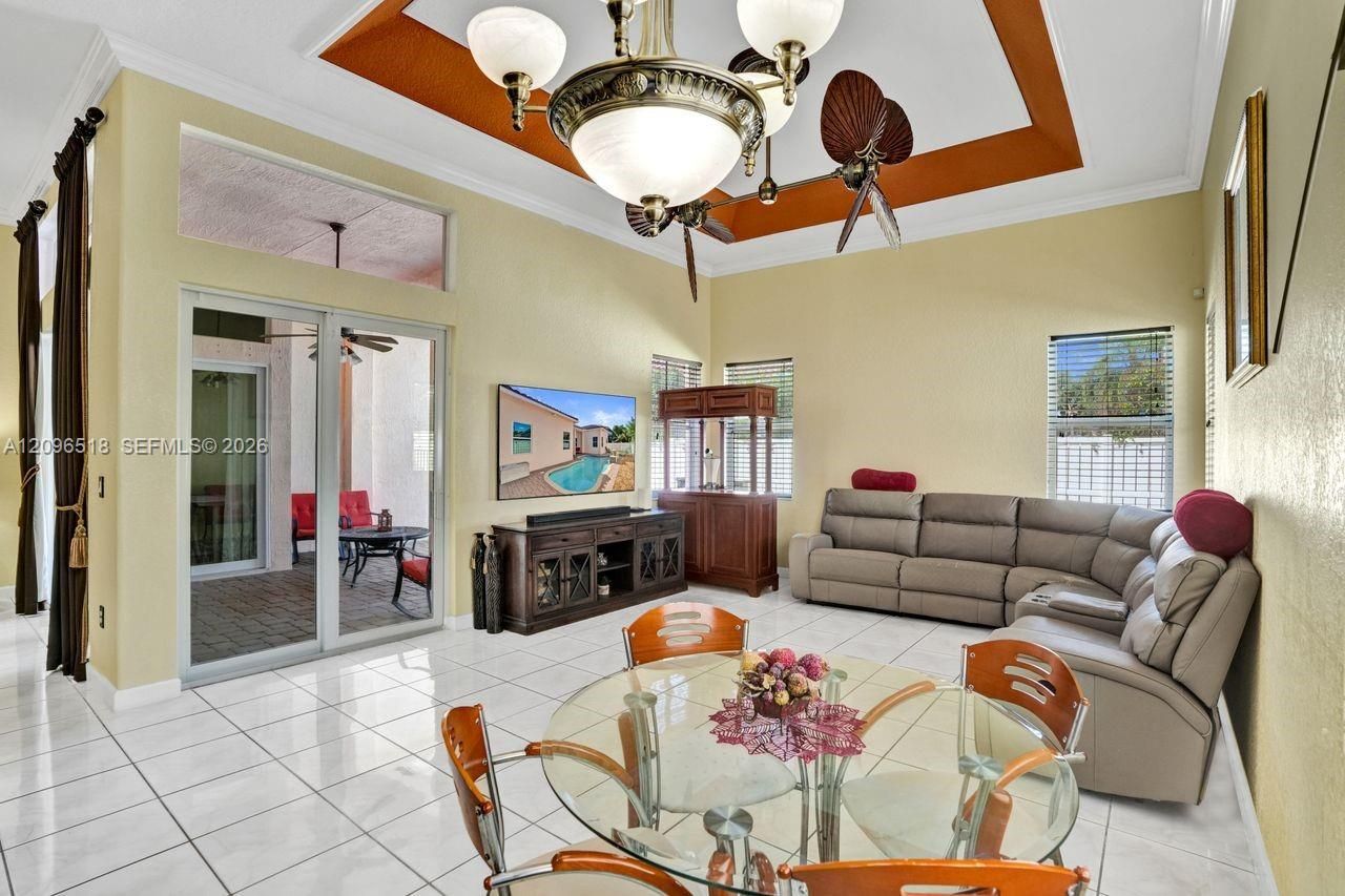 3650 SW 161st Ter, Miramar, FL 33027 Photo
