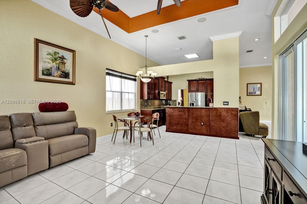 3650 SW 161st Ter, Miramar, FL 33027 Photo
