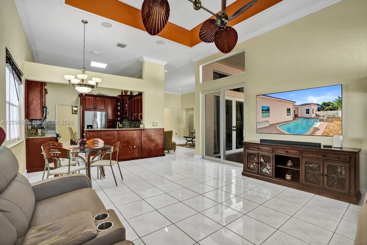 3650 SW 161st Ter, Miramar, FL 33027 Photo