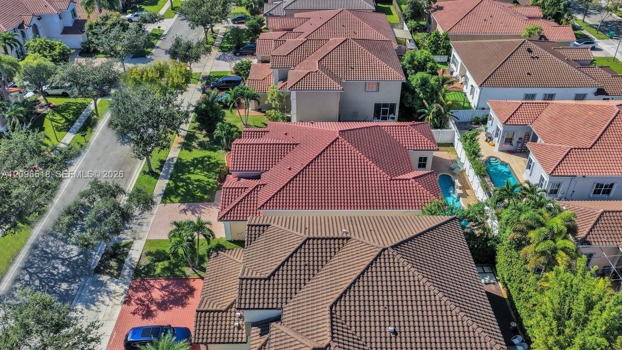 3650 SW 161st Ter, Miramar, FL 33027 Photo