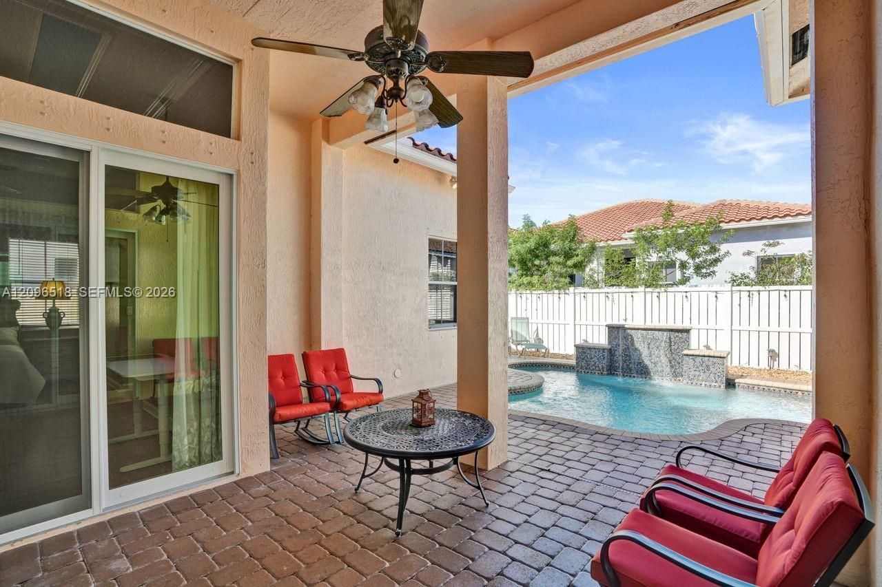 3650 SW 161st Ter, Miramar, FL 33027 Photo