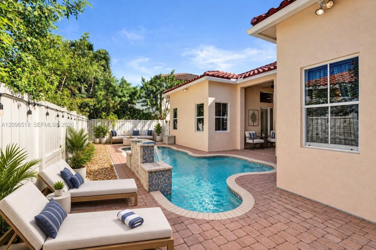 3650 SW 161st Ter, Miramar, FL 33027 Photo