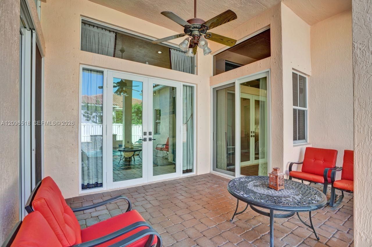 3650 SW 161st Ter, Miramar, FL 33027 Photo
