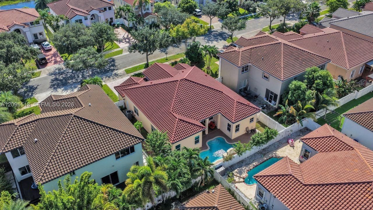 3650 SW 161st Ter, Miramar, FL 33027 Photo