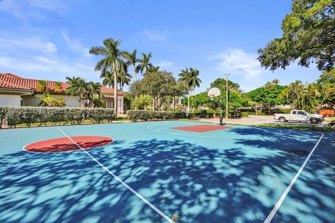 3650 SW 161st Ter, Miramar, FL 33027 Photo