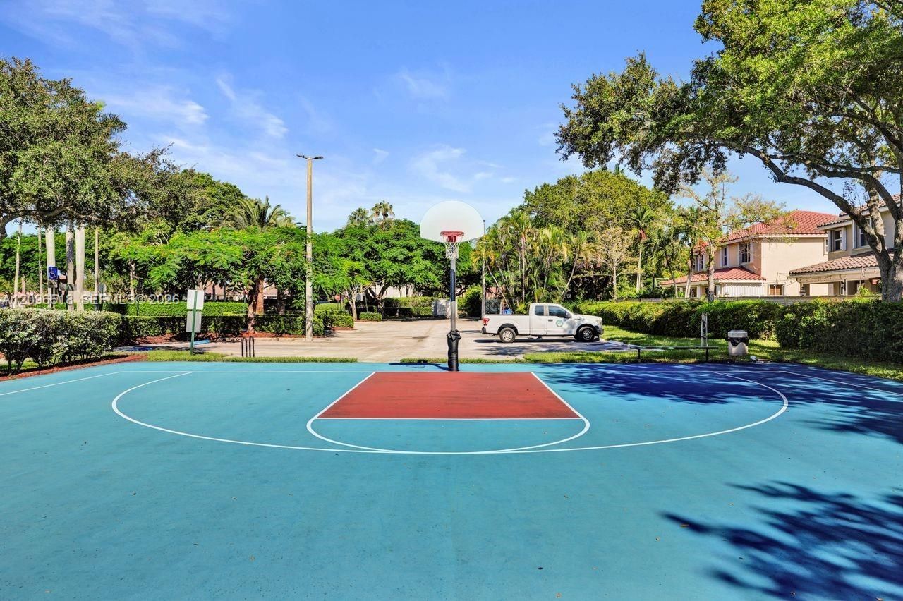3650 SW 161st Ter, Miramar, FL 33027 Photo