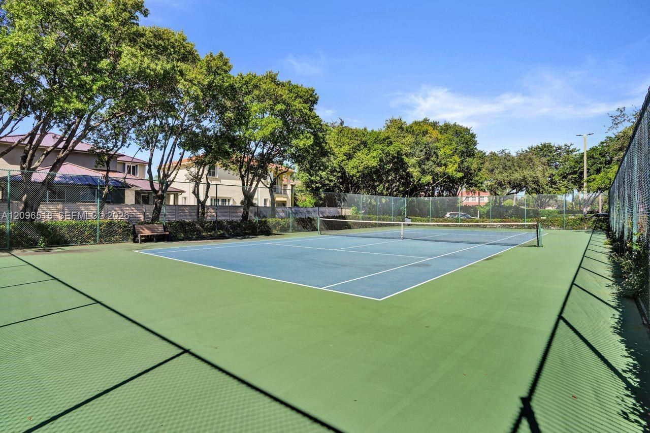 3650 SW 161st Ter, Miramar, FL 33027 Photo