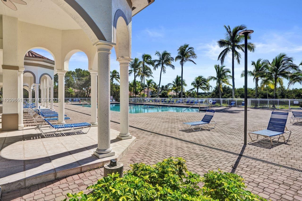 3650 SW 161st Ter, Miramar, FL 33027 Photo