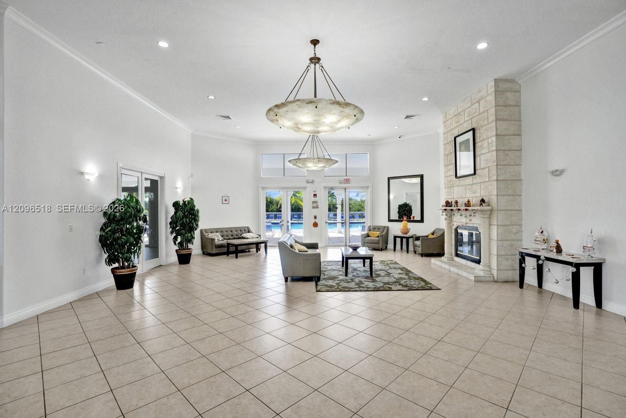 3650 SW 161st Ter, Miramar, FL 33027 Photo