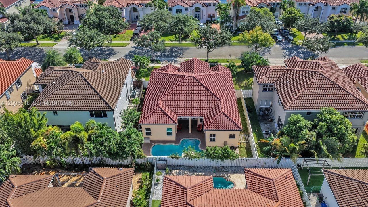3650 SW 161st Ter, Miramar, FL 33027 Photo