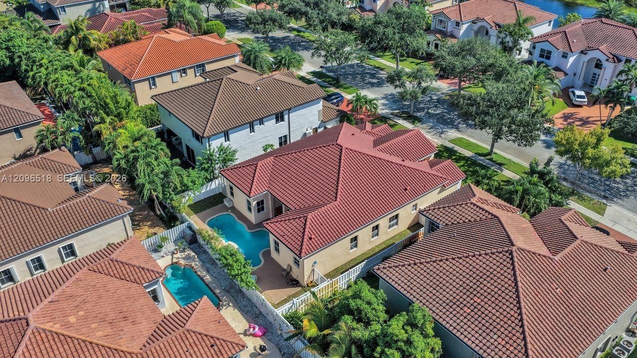 3650 SW 161st Ter, Miramar, FL 33027 Photo