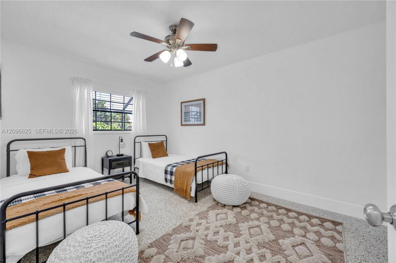 9448 Sterling Dr, Cutler Bay, FL 33157 Photo