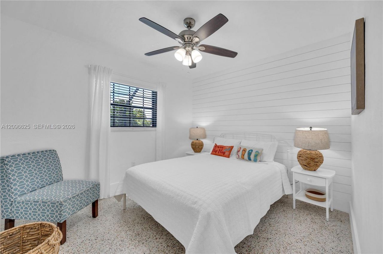 9448 Sterling Dr, Cutler Bay, FL 33157 Photo