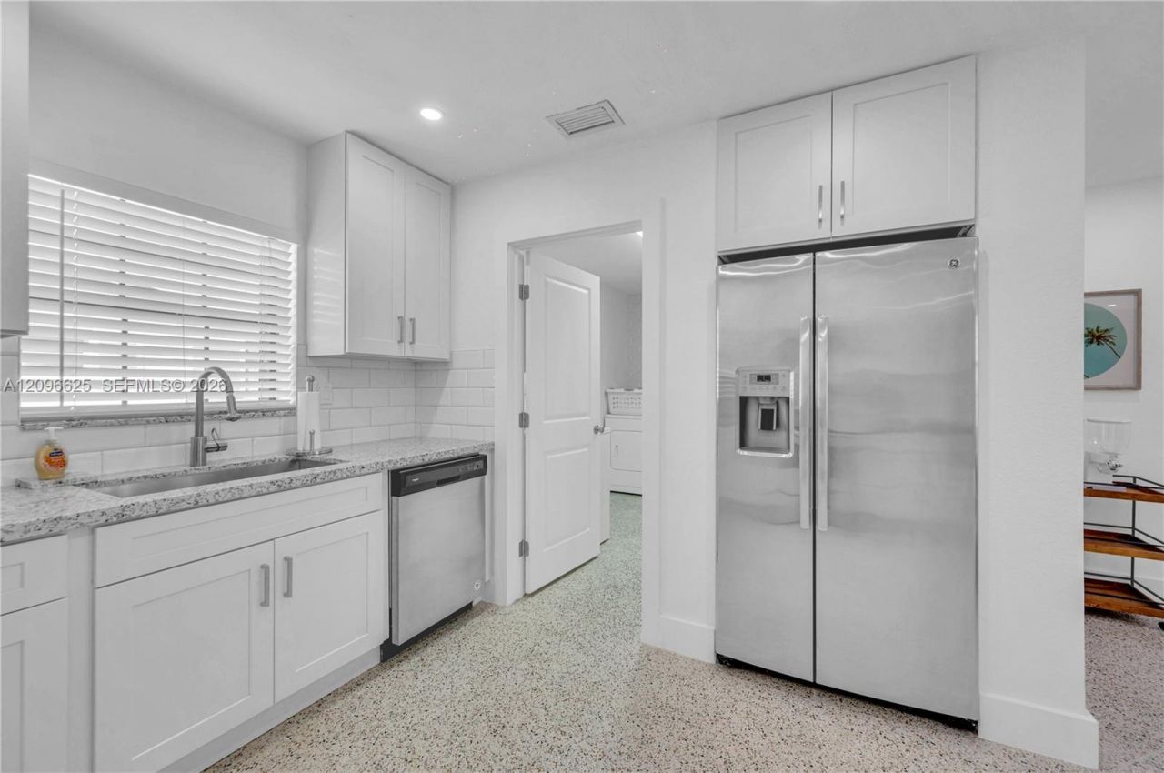 9448 Sterling Dr, Cutler Bay, FL 33157 Photo