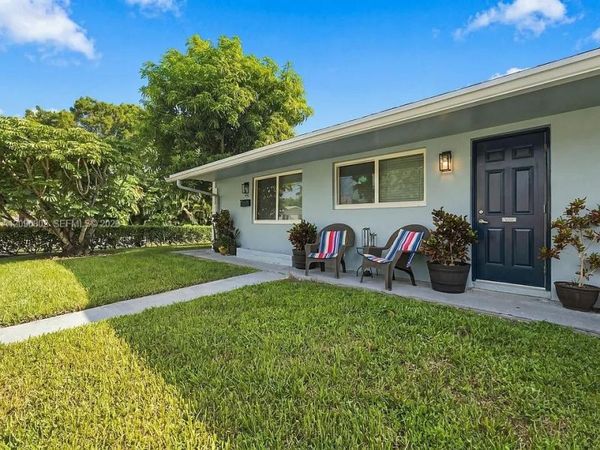 401 SE 2nd Ave , Unit 401, Dania Beach, FL 33004