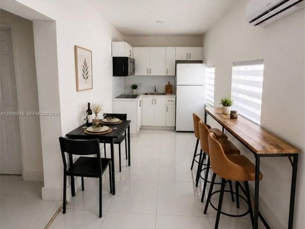 6716 NW 6th Ave , Unit 2, Miami, FL 33150