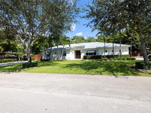 7985 SW 99th St , Miami, FL 33156