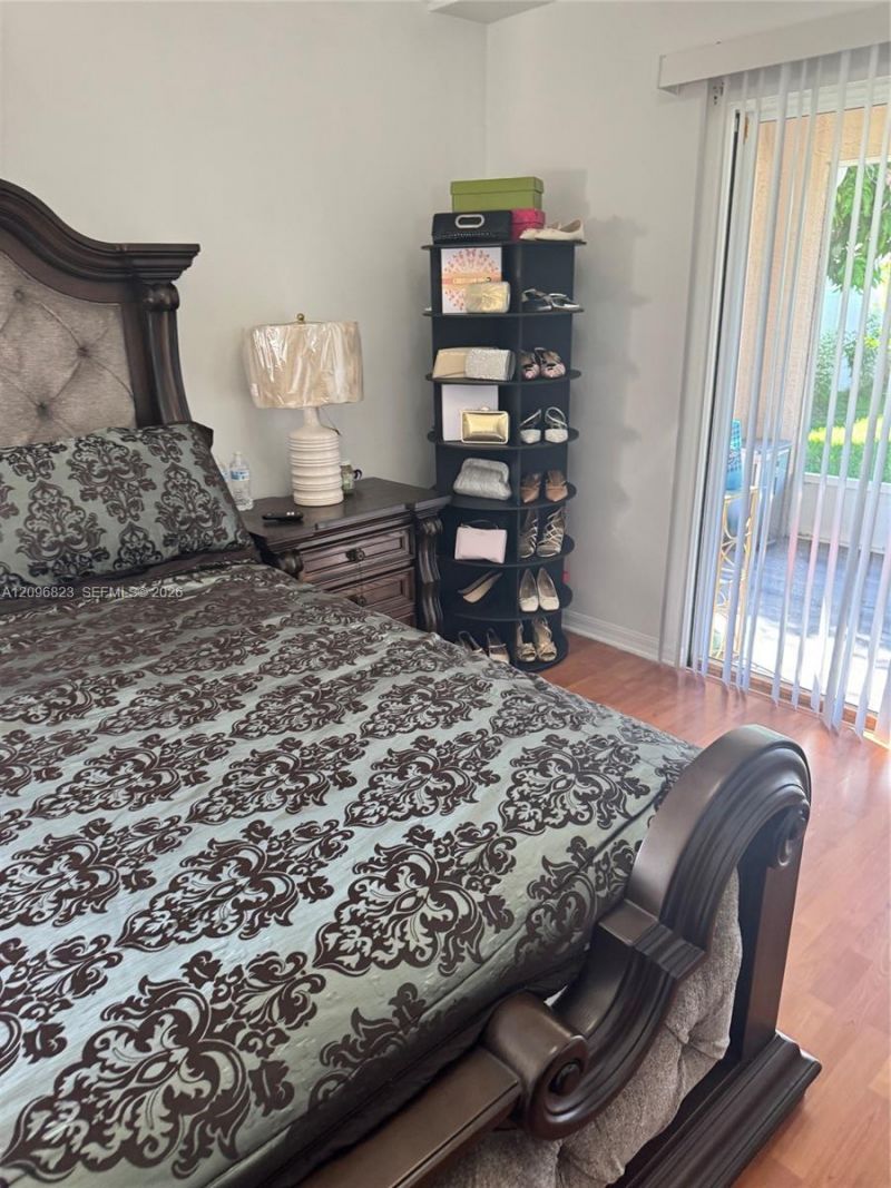 1058 SW Calmar Ave , Port Saint Lucie, FL 34953 Photo