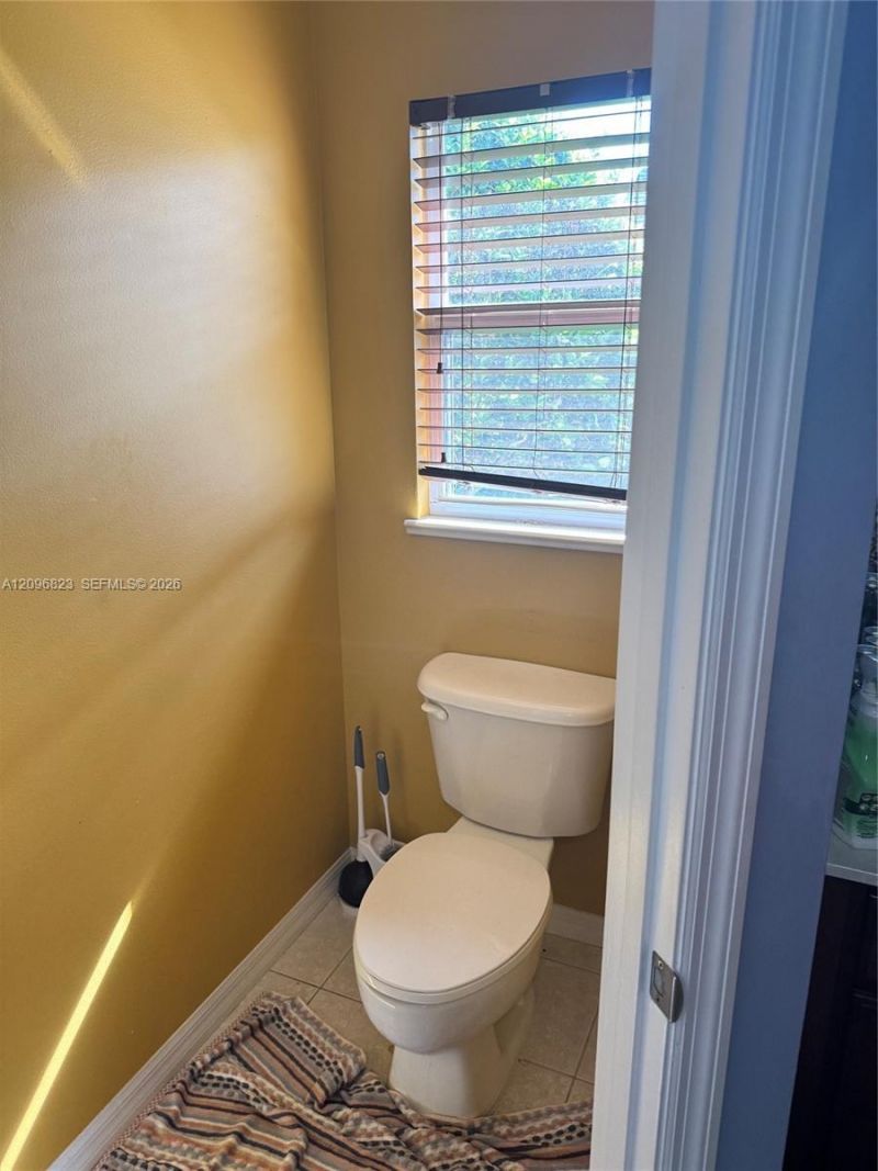 1058 SW Calmar Ave , Port Saint Lucie, FL 34953 Photo