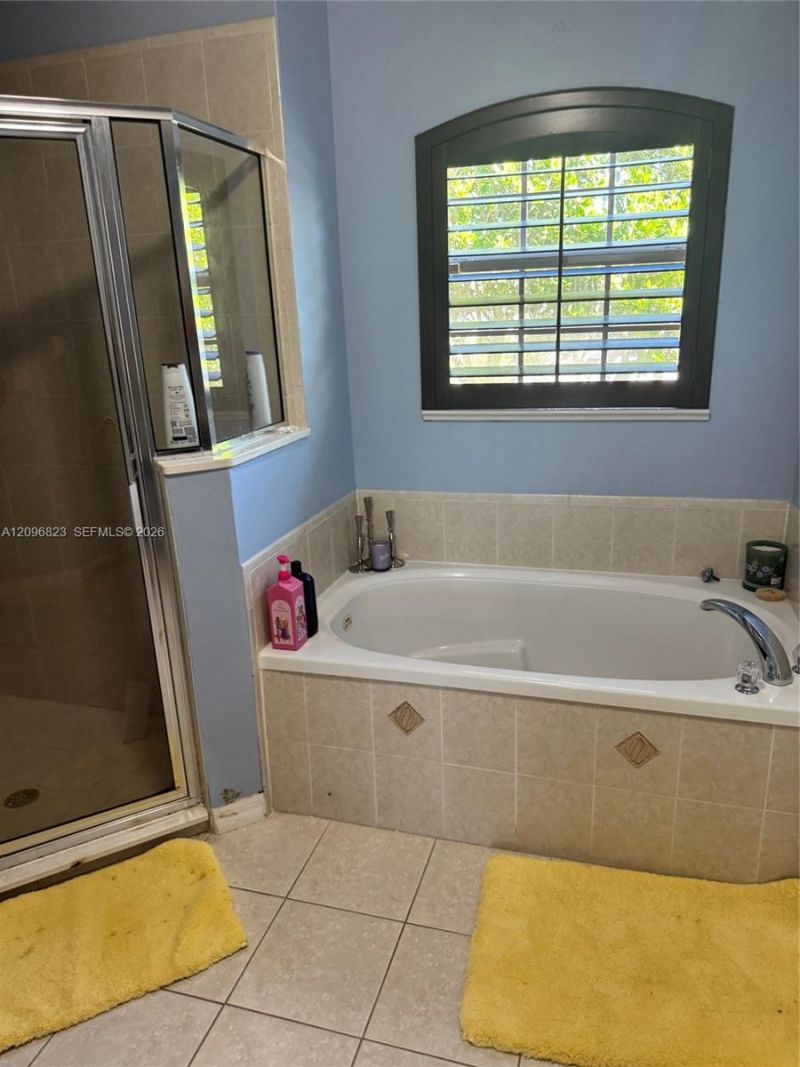 1058 SW Calmar Ave , Port Saint Lucie, FL 34953 Photo