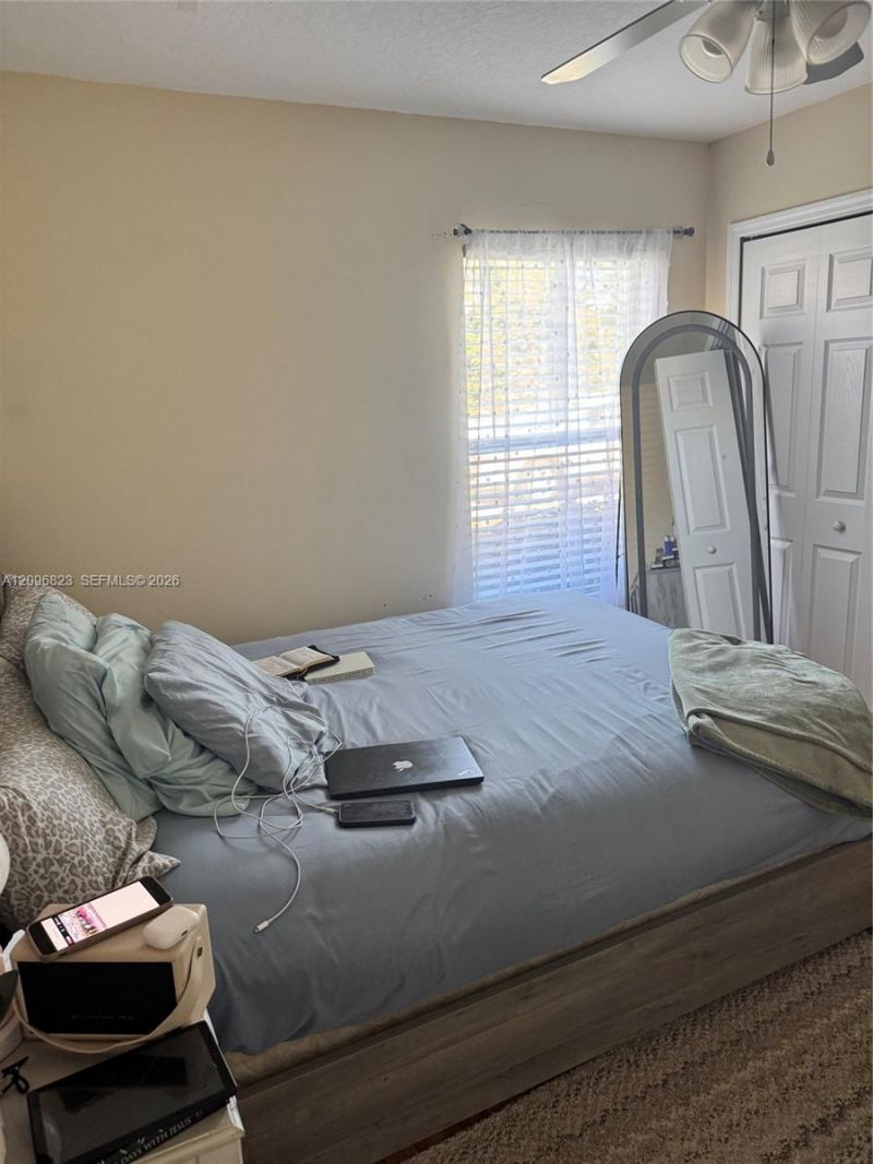 1058 SW Calmar Ave , Port Saint Lucie, FL 34953 Photo