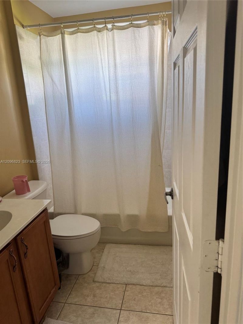 1058 SW Calmar Ave , Port Saint Lucie, FL 34953 Photo