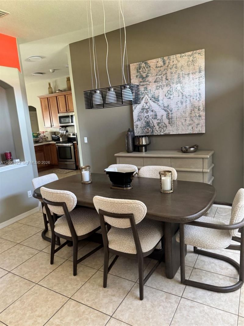 1058 SW Calmar Ave , Port Saint Lucie, FL 34953 Photo