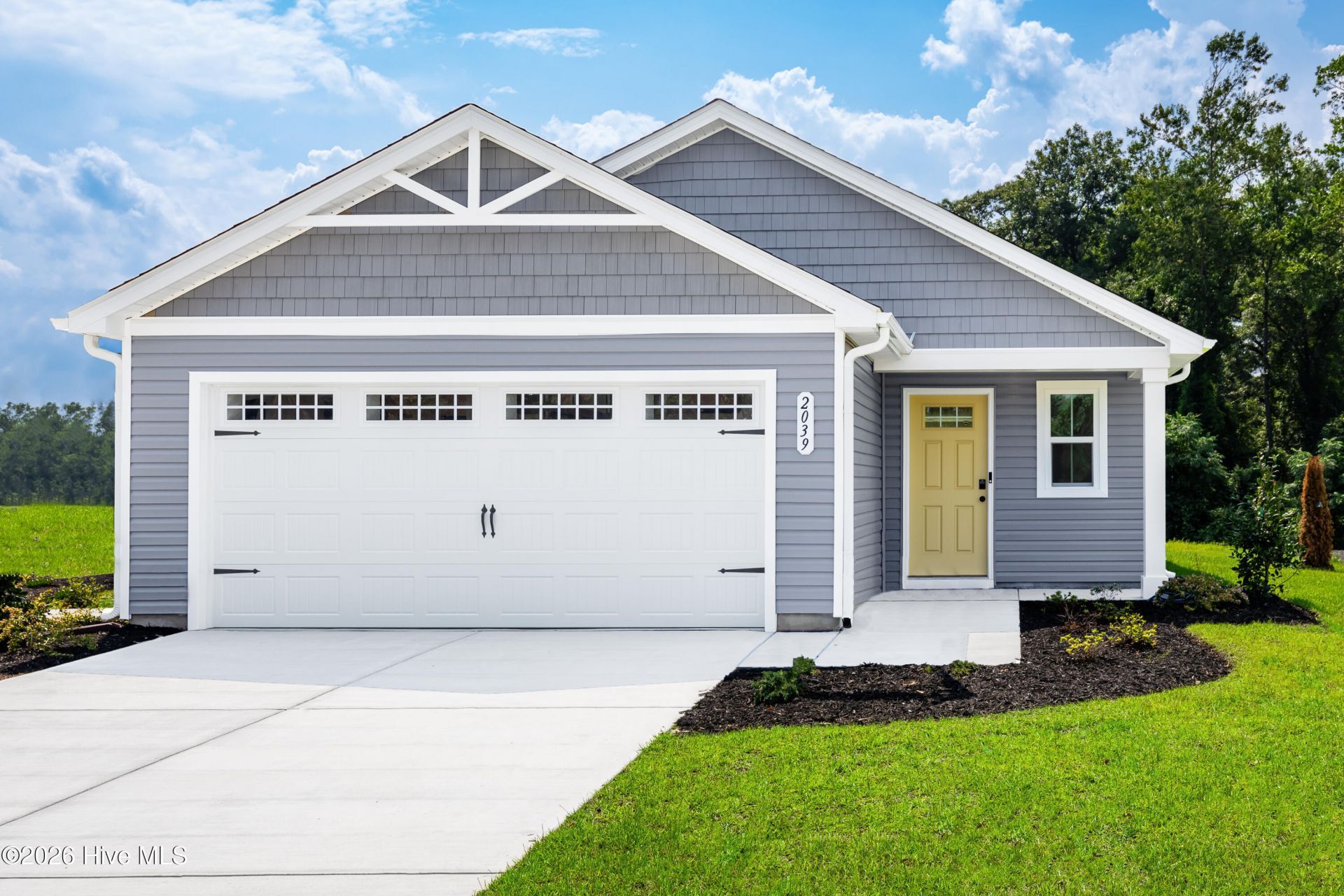 104 Belvedere Lane, Edenton, NC 27932 Main Photo