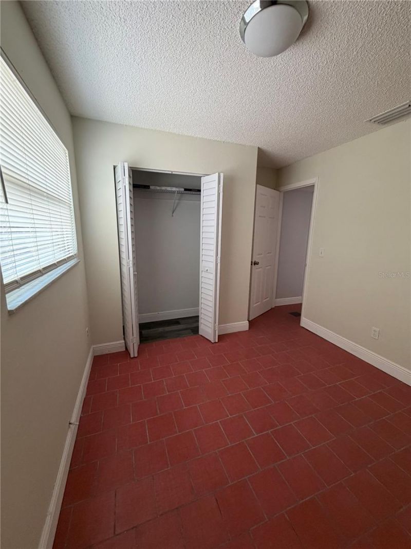 3096 Green Acres Avenue, Largo, FL 33771 Photo